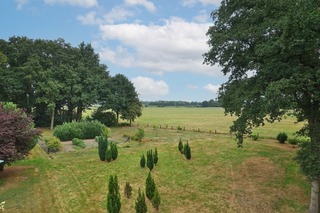 Lattrop-Breklenkamp - Bergvennenweg 3 en 5